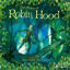 Picture of The Story of Robin Hood