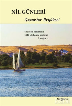 Picture of Nil Günleri