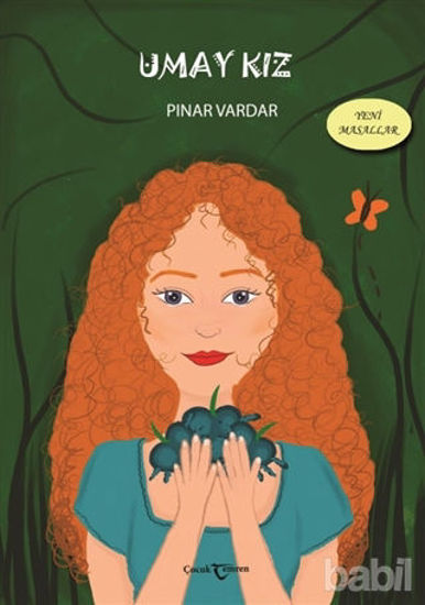 Picture of Umay Kız