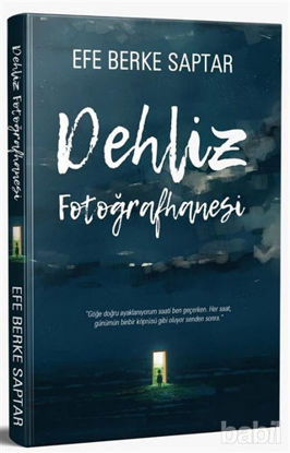 Picture of Dehliz Fotoğrafhanesi