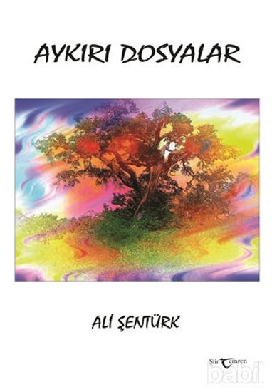 Picture of Aykırı Dosyalar