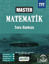 Picture of TYT Master Matematik Soru Bankası