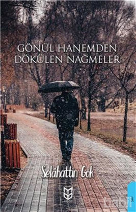 Picture of Gönül Hanemden Dökülen Nağmeler