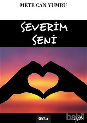 Picture of Severim Seni
