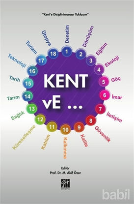 Picture of Kent vE...