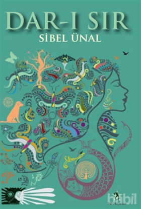 Picture of Dar-ı Sır