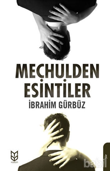 Picture of Meçhulden Esintiler