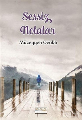 Picture of Sessiz Notalar