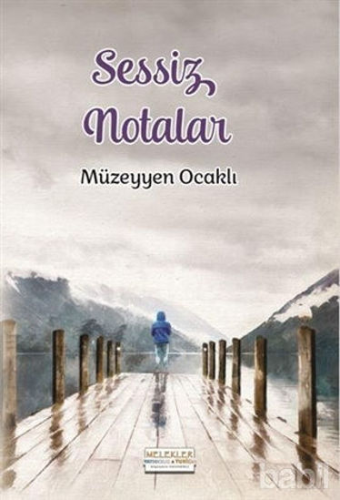 Picture of Sessiz Notalar