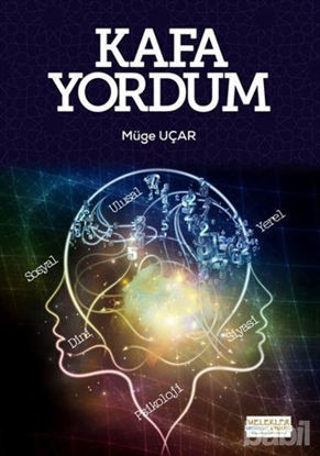 Picture of Kafa Yordum