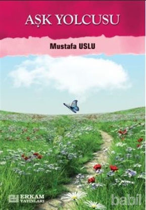 Picture of Aşk Yolcusu