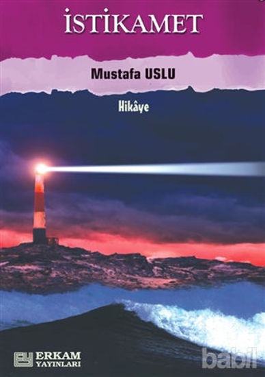 Picture of İstikamet