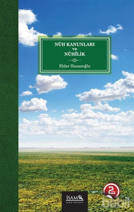 Picture of Nuh Kanunları ve Nuhilik