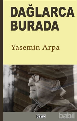 Picture of Dağlarca Burada