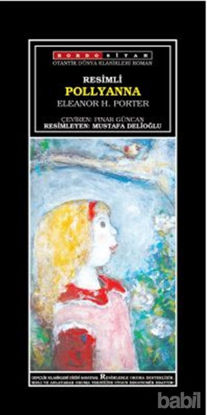 Picture of Pollyanna (Resimli)