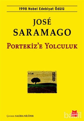 Picture of Portekiz’e Yolculuk