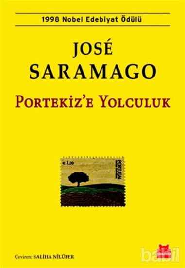 Picture of Portekiz’e Yolculuk