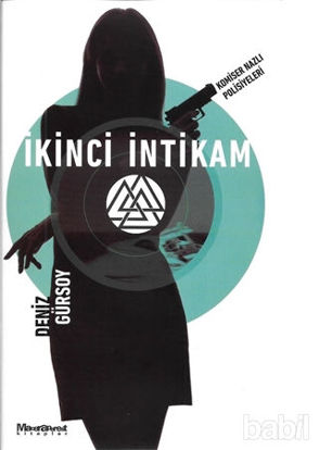 Picture of İkinci İntikam