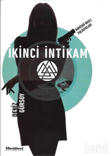 Picture of İkinci İntikam
