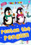 Picture of Penton The Penguin