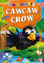 Picture of Cawcaw the Crow