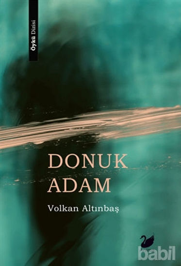 Picture of Donuk Adam