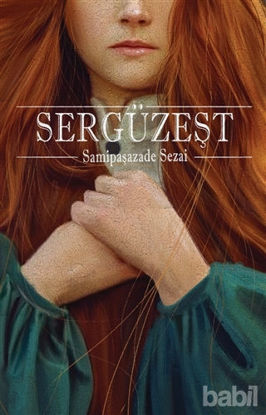 Picture of Sergüzeşt