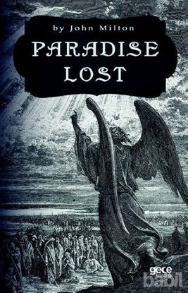 Picture of Paradise Lost