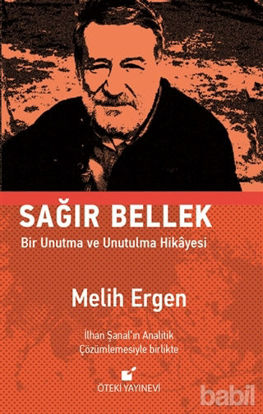 Picture of Sağır Bellek