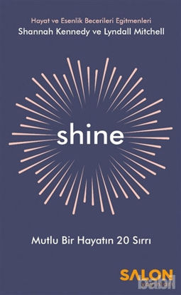Picture of Shine