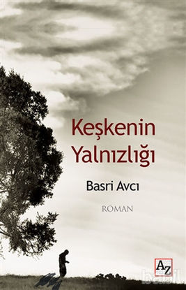 Picture of Keşkenin Yalnızlığı