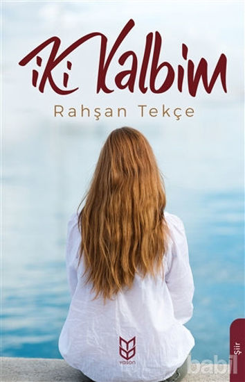 Picture of İki Kalbim