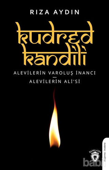 Picture of Kudred Kandili