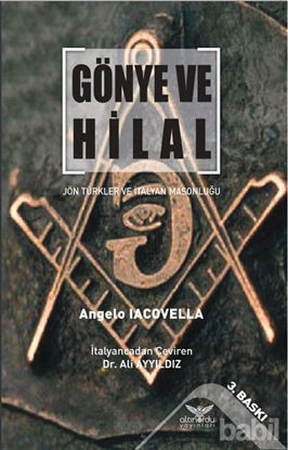 Picture of Gönye ve Hilal