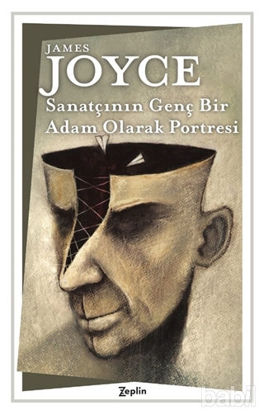Picture of Sanatçının Genç Bir Adam Olarak Portresi