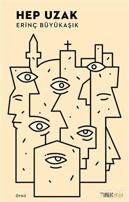 Picture of Hep Uzak