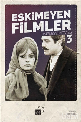 Picture of Eskimeyen Filmler 3