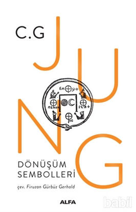 Picture of Dönüşüm Sembolleri