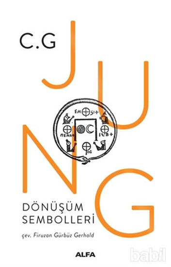 Picture of Dönüşüm Sembolleri