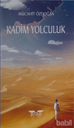 Picture of Kadim Yolculuk