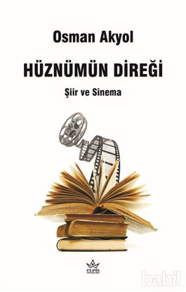 Picture of Hüznümün Direği