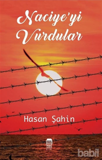 Picture of Naciye’yi Vurdular