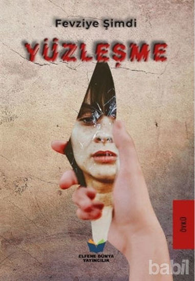Picture of Yüzleşme