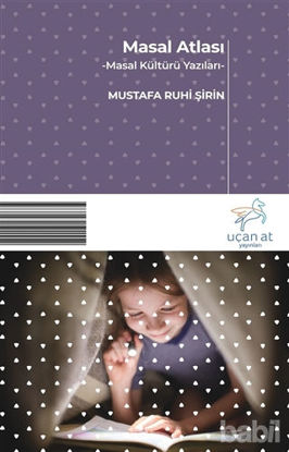 Picture of Masal Atlası