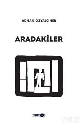 Picture of Aradakiler