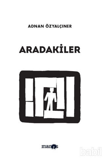 Picture of Aradakiler