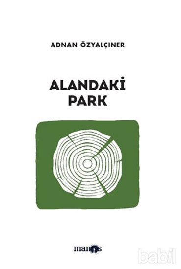Picture of Alandaki Park