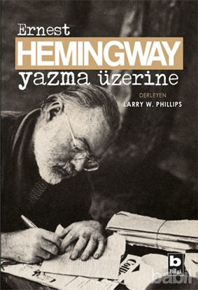 Picture of Yazma Üzerine