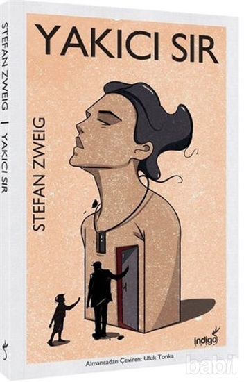 Picture of Yakıcı Sır