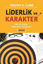 Picture of Liderlik ve Karakter